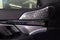 2027 BMW i5 eDrive40