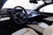 2027 BMW i5 eDrive40