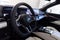 2027 BMW i5 eDrive40
