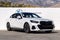 2027 BMW i5 eDrive40