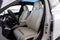 2027 BMW i5 eDrive40