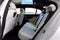 2027 BMW i5 eDrive40