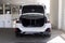 2027 BMW i5 eDrive40