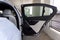 2027 BMW i5 eDrive40