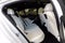 2027 BMW i5 eDrive40