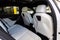 2027 BMW i5 eDrive40