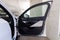 2027 BMW i5 eDrive40