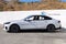 2027 BMW i5 eDrive40
