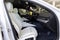 2027 BMW i5 eDrive40