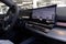 2027 BMW i5 eDrive40