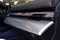 2027 BMW i5 eDrive40