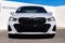 2027 BMW i5 eDrive40