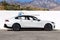 2027 BMW i5 eDrive40