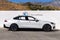 2027 BMW i5 eDrive40