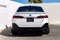 2027 BMW i5 eDrive40