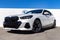 2027 BMW i5 eDrive40