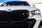 2027 BMW i5 eDrive40