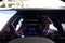 2027 BMW i5 eDrive40