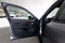 2027 BMW i5 eDrive40