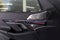 2027 BMW i5 eDrive40