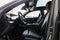 2027 BMW i5 eDrive40