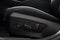 2027 BMW i5 eDrive40