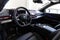 2027 BMW i5 eDrive40