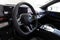 2027 BMW i5 eDrive40