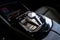 2027 BMW i5 eDrive40