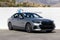 2027 BMW i5 eDrive40