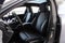 2027 BMW i5 eDrive40