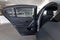 2027 BMW i5 eDrive40