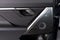 2027 BMW i5 eDrive40
