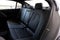 2027 BMW i5 eDrive40