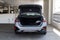 2027 BMW i5 eDrive40