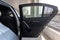 2027 BMW i5 eDrive40