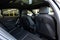 2027 BMW i5 eDrive40