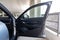 2027 BMW i5 eDrive40