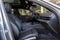 2027 BMW i5 eDrive40