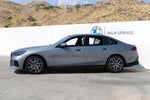2027 BMW i5 eDrive40