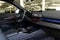 2027 BMW i5 eDrive40
