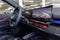 2027 BMW i5 eDrive40