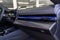 2027 BMW i5 eDrive40