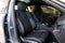 2027 BMW i5 eDrive40