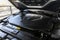 2027 BMW i5 eDrive40