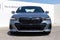 2027 BMW i5 eDrive40