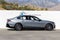 2027 BMW i5 eDrive40