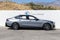 2027 BMW i5 eDrive40