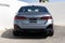 2027 BMW i5 eDrive40