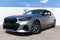 2027 BMW i5 eDrive40